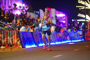 BIB: 
                            <button type="button" onclick="openModal(24565997)" class="btn btn-primary btn-sm float-right btn-popup" data-toggle="modal" data-target=".modal-high-quality">
                        <i class="fas fa-shopping-cart"></i> Add to Cart
                    </button>
                                            <button type="button" onclick="isThisMe(24565997, true)" class="btn btn-success btn-sm float-right btn-popup btn-isme hidden" data-toggle="tooltip" data-placement="bottom" title="นี่คือรูปของคุณใช่ไหม คลิกที่นี่เพื่อเอาเข้าอัลบั้ม">
                        <i class="fas fa-plus"></i> Add to album
                    </button>
                    <button type="button" onclick="isThisMe(24565997, false)" class="btn btn-warning btn-sm float-right btn-popup btn-isnotme hidden">
                        <i class="fas fa-ban"></i> Remove from album
                    </button>